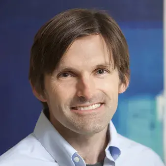 gordon_streeter