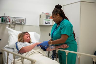 endoscopy