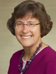 Deborah Denise Proctor, MD