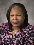 Tawanza McLean